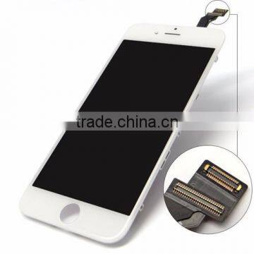 For Iphone 6 4.7 Lcd Assembly photo-6