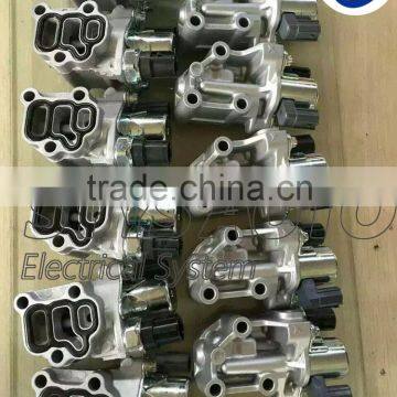 Spool Valve - VTEC Solenoid W/ GASKET OEM 15810RAAA03 15810-RAA-A03 15810-RAD-Y01