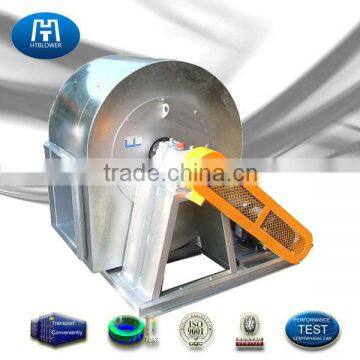 Small Air Blower/mini Air Blower/portable Air Blower