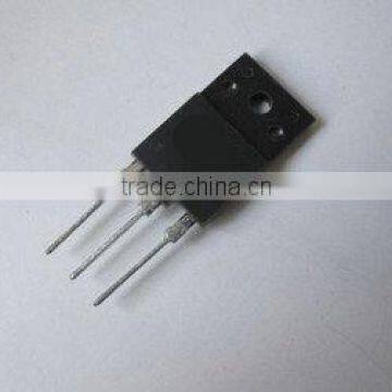 new original Semiconductor transistor Integrated Circuit IC