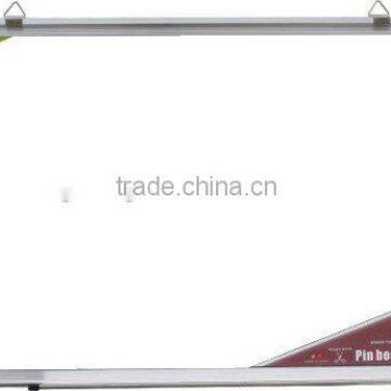 2012 magnetic whiteboard BW-V1