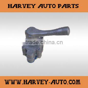 Rotary Slide Valve 4630320200