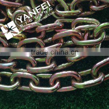 Transport Chain photo-5