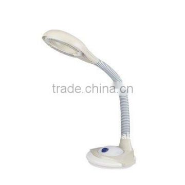 AYJ-A408(CE) Desktop Beauty Magnifying lamp beauty machine