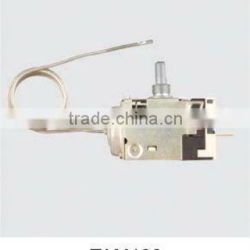 TAM133 thermostat for refrigerator