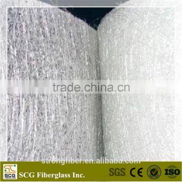 Fiberglass Mat 120gsm