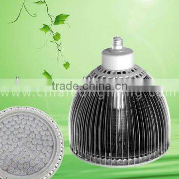 120W Hi-IP LED High Bay Original CREE