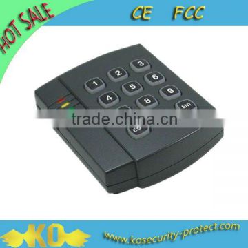 13.56mhz IC Card Reader KO-10L