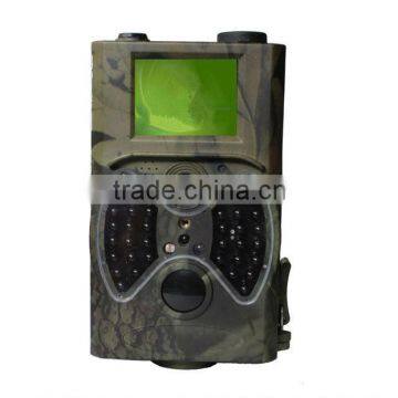 Digital Trail Camera with 2" LCD Hunting Camera KO-HC04 Hunting Trail Camera