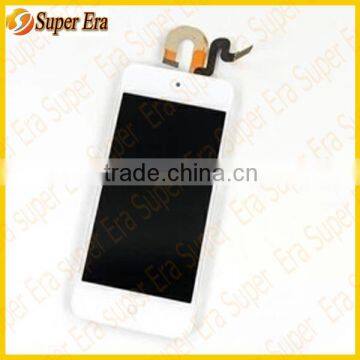large wholesale for ipod touch 5 conversion kit lcd assembly--replacement parts original new version