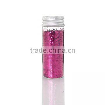 New Fashion Fuzzy Flocking Velvet Nail Art Glitter Carving Powder