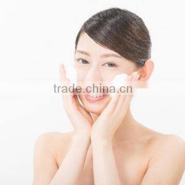 Black Soap Japanese Binchotan Charcoal Face Whitening Soap Bar 90g photo-4
