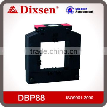 spilt-core current transformer DBP-88