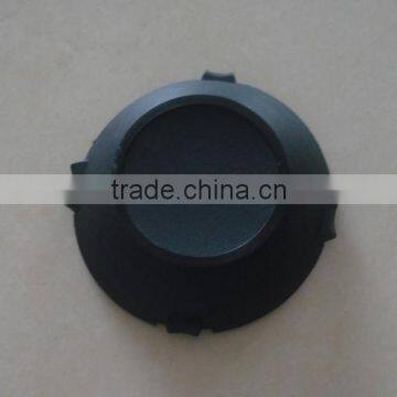 CAP WHEEL