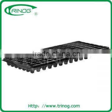 2013 hot sale Plastic Seedling tray Q105