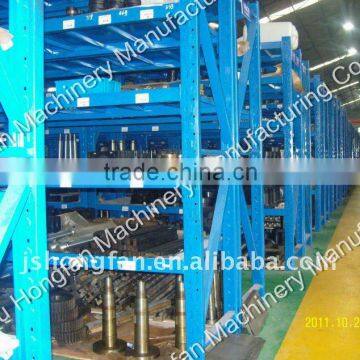 CNC Automatic Metal Profile and Angle Iron Bending Machine