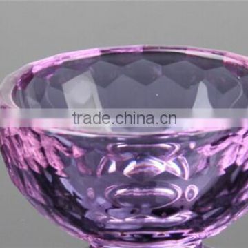 dinnerware cooking tools crystal glass sugar bowl