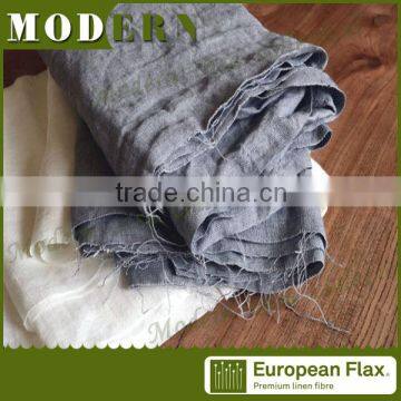 Direct Buy China Fabric / Bedsheet Fabric / Quilt Fabric