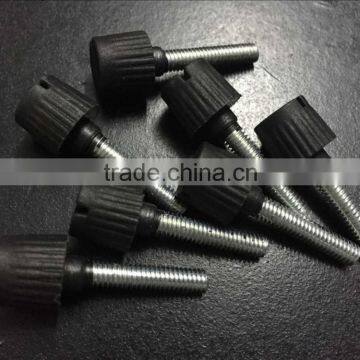 Heater screws plastic normal every model