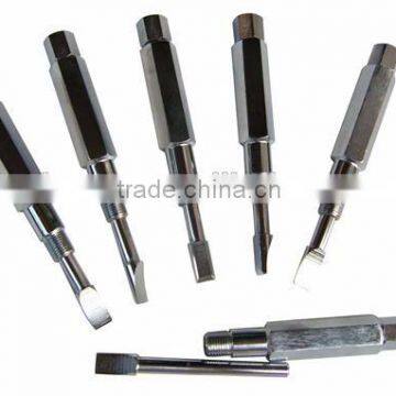 BAITE P7100 Pump Disassembly Holder photo-2