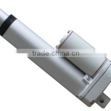 linear actuator,electric drive pusher,Electric jogger