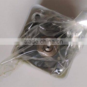 Fuel Injection VRZ Rotor Head photo-2