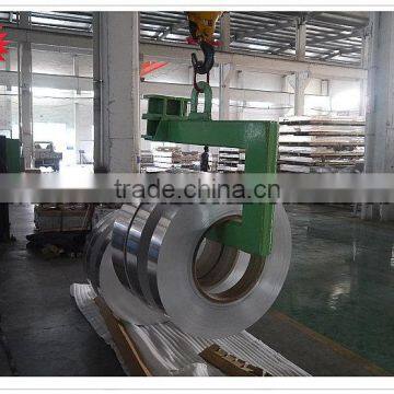3105 3003 3005 Aluminum Strip for Small Hardware photo-4