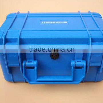 hard abs plastic carring case plastic carrying case for equipment_3300001