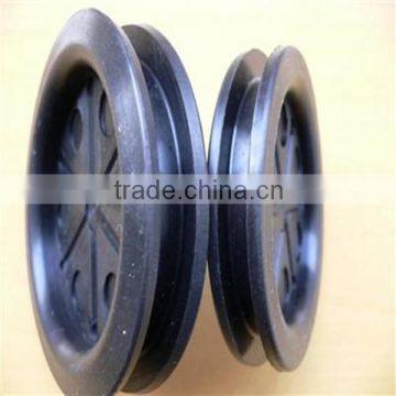 Rubber Grommet Cap/ Cheap Import Products/ China Price photo-6