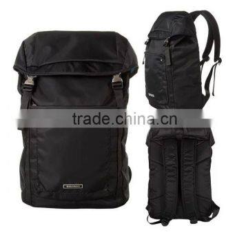 Fashion backpack bag for ipad 5/min/air