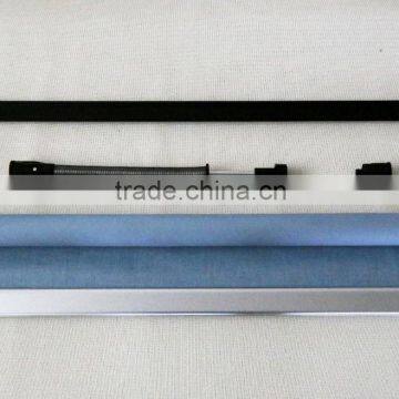 SD-SR250 roller shade spring mechanism/ roller blind spring mechanism