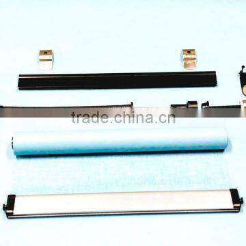 SD-SR250PF Roller Shade / Roller Blind photo-2