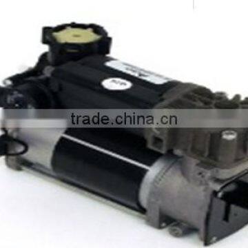 Compact Air Compressor for A6(4B,C5)ALLROAD OE no.:8W1Z5319A, F1VY5319A ,F6AZ5319AA
