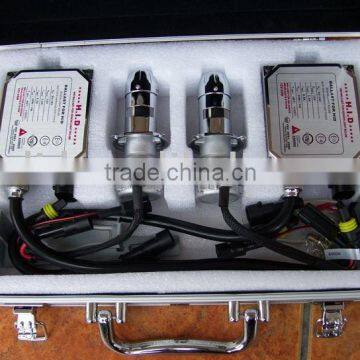 hid conversion kit