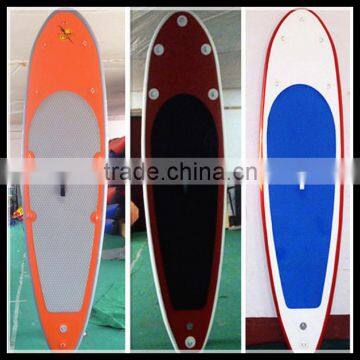 2016 Cheap Inflatable SUP Boards