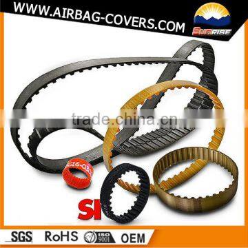 PU Open Ended Timing Belts