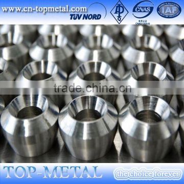 a105 socket welded carbon steel pipe fittings