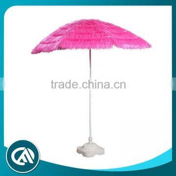 Fashionable China Creative Manumotive umbrella beach                        
                                                Quality Choice