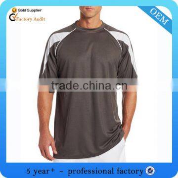 cheap sports t shirts