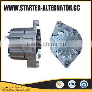 *24V 45A* Truck Alternator For Volvo FS10 N10 N12,0986034350,0986034370,8113911