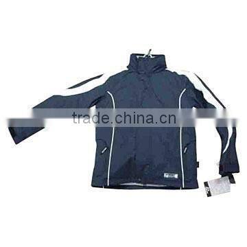 2014 Sports Jacket