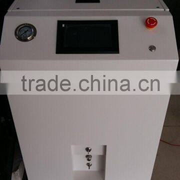 Engine Carbon Cleaner 2000L/H for A Variety of Model Car Engine photo-3