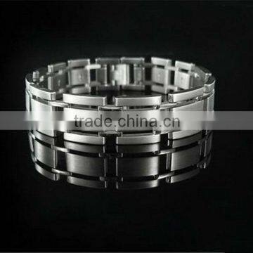 Top quality hot selling magnetic bracelet test