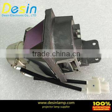 wholesale 5J.J9R05.001 projector lamp for BENQ MX522P/MX525/MX525B/MX570/TS521P/TS537/TX538