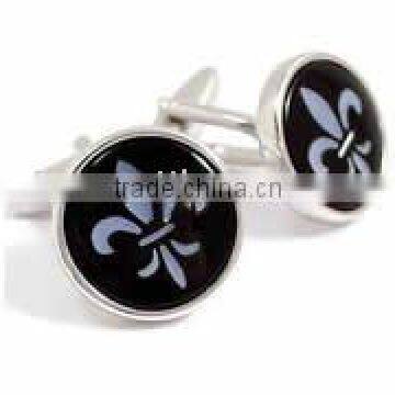 cufflinks