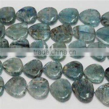 exclusive supply kyanite beads,kyanite beads,gemstone beads,moonstone beads,labradorite beads,turquoise beads,mookiate beads