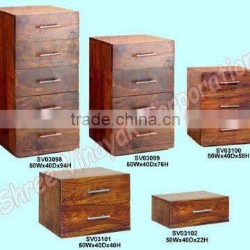 chest of drawer,home furniture,living room furniture,drawer cabinet