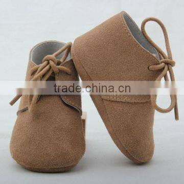 wholesale high-top faux fur baby girl shoes free packaging