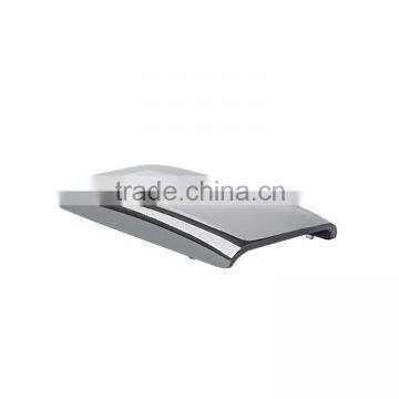 2016 Hot Selling Custom Parts Accessories For Sports Bracelet photo-3