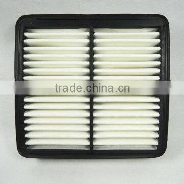 OEM Accepted Car Air Filter Made in China OEM96591485